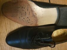 Kestrel mens shoes for sale  LONDON