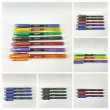 Papermate inkjoy gel for sale  MANCHESTER