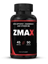 Strom sports zmax for sale  UK