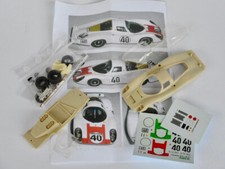 Porsche 907l mans gebraucht kaufen  Göttingen
