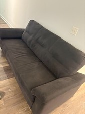 red ikea sofa sleeper for sale red ikea sofa sleeper for sale Washington