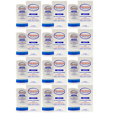 12pz noxzema protective usato  Ariano Irpino