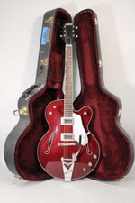2005 gretsch 6119 for sale  San Diego