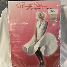 Sexy marylin monroe d'occasion  Expédié en Belgium