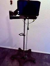 Sprachcomputer kommunikationsh gebraucht kaufen  Lübeck