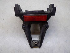 Bmw r1200gs rear for sale  Battle Ground
