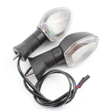 Rear turn signal for sale  Los Angeles