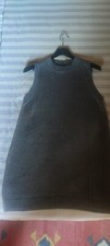 Maglia massimo dutti usato  Milano