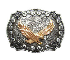 Flying eagle western gebraucht kaufen  Wurzen