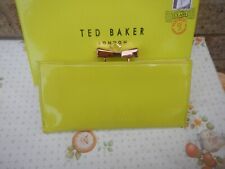 Ted baker crystal for sale  SHEFFIELD