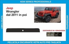Fasce parasole vetri usato  Venetico