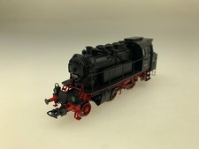 Liliput l131173 dampflokomotiv gebraucht kaufen  Wuppertal