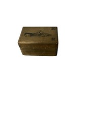 Vintage estate 1940 for sale  La Grange