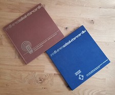 Bücher veb mikroelektronik gebraucht kaufen  Bad Sulza