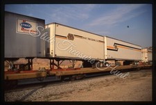 May trucking trailer for sale  Prairie Village
