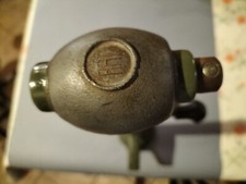 Crick auto fiat usato  Italia