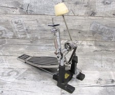 Sonor signature hlz gebraucht kaufen  Stuttgart