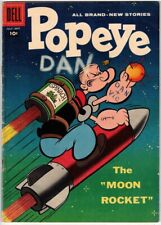 Popeye olive oyl for sale  Indian Trail