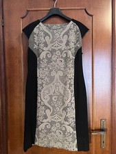 Vestito tubino donna usato  Montecchio Maggiore