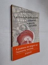 Direzione delle aziende usato  Roma
