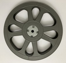 16mm film reel for sale  Lynnwood