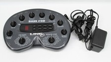 Line6 bass pod for sale  Los Angeles