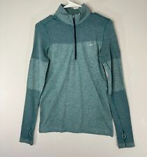 Nike sweater mens for sale  Carmichael