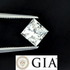 Gia certified 1.01 for sale  North Brunswick