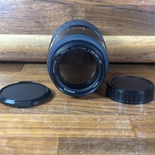 Minolta maxxum 210mm for sale  Missoula