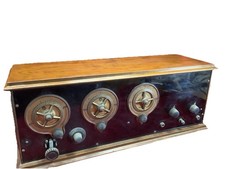 1925 doran bros for sale  Medina