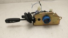 defender switch for sale defender switch for sale SKELMERSDALE