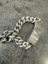 elfcraft gebraucht kaufen elfcraft gebraucht kaufen Adenau-Umland