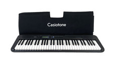 Casiotone casio s190 for sale  Lancaster