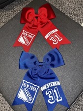 Personalized hair bow for sale  Mount Sinai