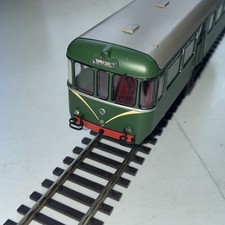 Heljan 88011 gauge for sale  EASTBOURNE