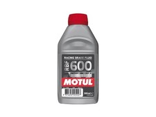 Motul rbf 600 usato  Pagani