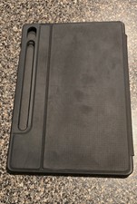 Case back cover for sale  Newport News