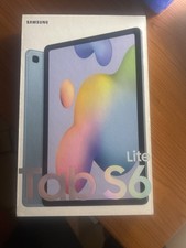 Tablet samsung galaxy usato  Siracusa