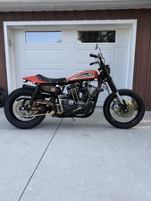harley 1974 davidson for sale  Port Huron