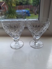 Webb corbett georgian for sale  KIDLINGTON