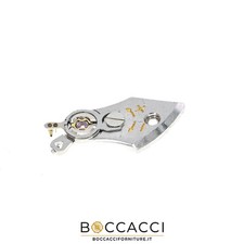 Longines 285 cod. usato  Sant Angelo Romano