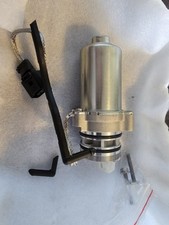 Gen haldex pump for sale  TAUNTON