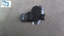 Scheibenwischermotor 039024151 gebraucht kaufen  Aachen