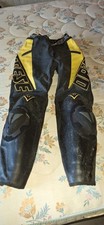 Tuta moto donna usato  Torino