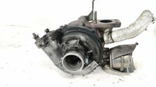 Turbina turbocompressore ford usato  Trambileno