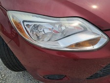 2013 ford focus for sale  Mount Olive