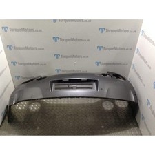 Nissan skyline gtr for sale  OSWESTRY