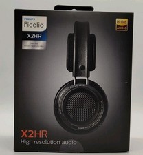 Philips fidelio ver gebraucht kaufen  Kaiserslautern