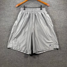 Nike jordan jumpman for sale  Blanchard