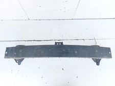 71742884 rinforzo paraurti usato  Ferrara